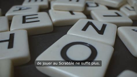 tricher mot entre amis|Tricher au Scrabble : Solveur de mots en 1 clic